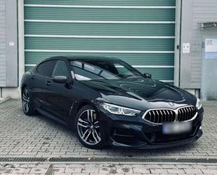 Opel M850 