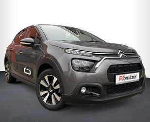 Citroen C3 Gebrauchtwagen