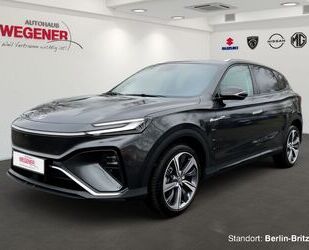 MG Marvel R Gebrauchtwagen