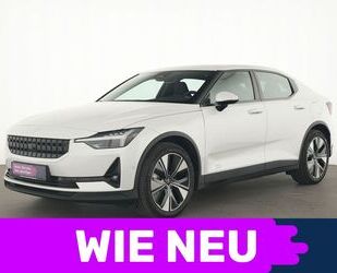 Polestar 2 Gebrauchtwagen