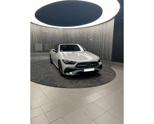 Mercedes-Benz CLE 300 Gebrauchtwagen