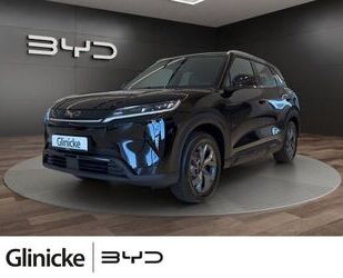 BYD ATTO 2 Gebrauchtwagen