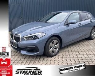 BMW 116 Gebrauchtwagen