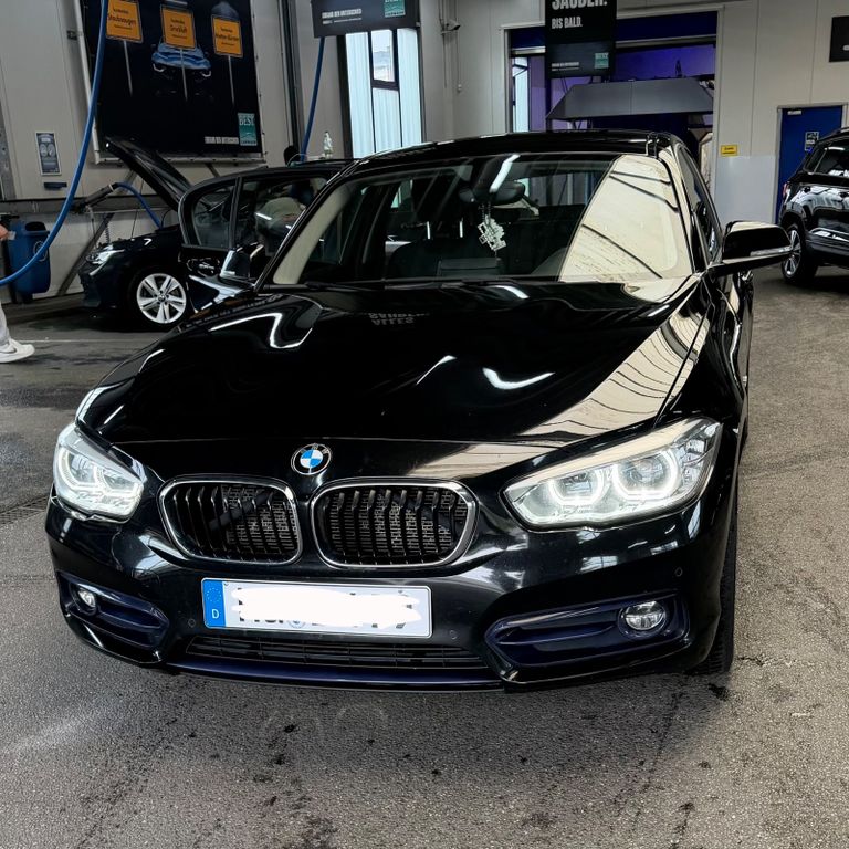 Bild 1