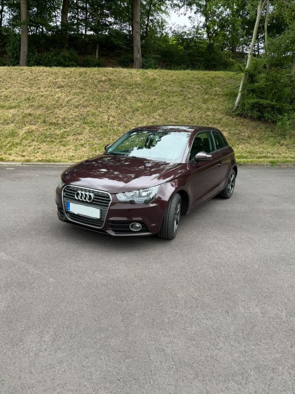 Bild 1