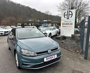 Peugeot Golf 