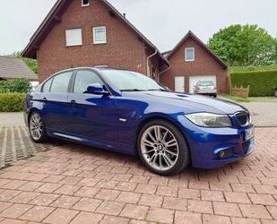 BMW 325 Gebrauchtwagen