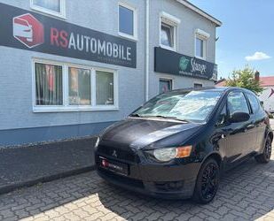 Mitsubishi Colt Gebrauchtwagen