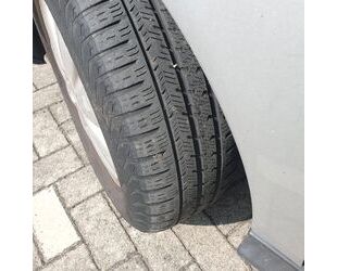 Citroen C5 Gebrauchtwagen