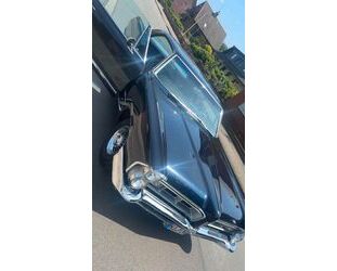 Pontiac Grand-Prix Gebrauchtwagen