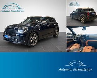 Opel Cooper 