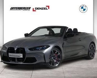 BMW M4 Gebrauchtwagen