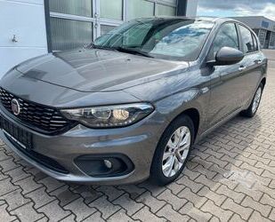 Fiat Tipo Gebrauchtwagen