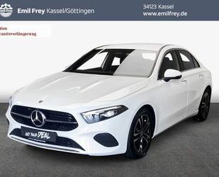 Mercedes-Benz A 180 Gebrauchtwagen