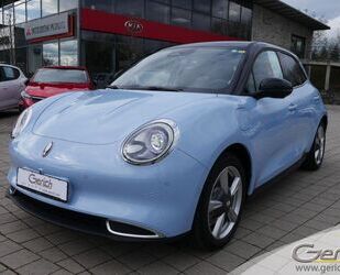 GWM Ora 03 Gebrauchtwagen