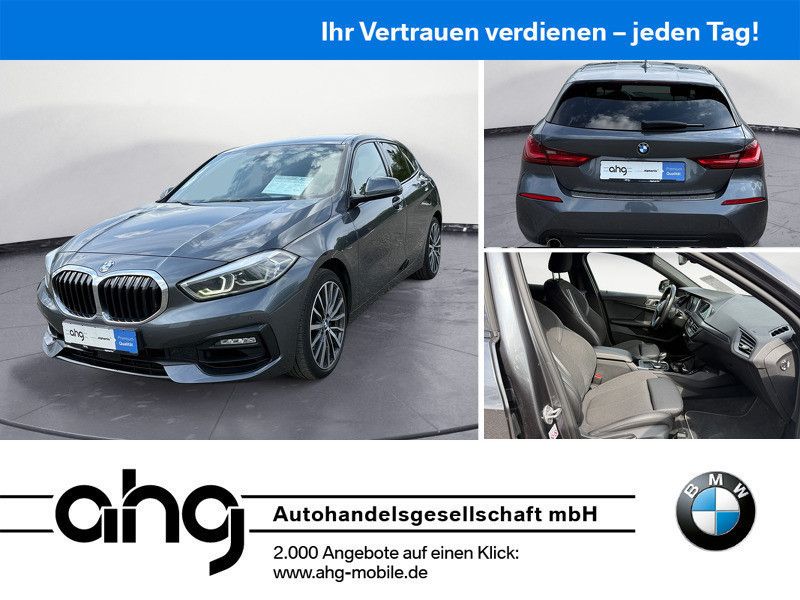 Bild 1