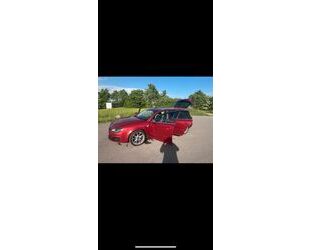 Seat Exeo Gebrauchtwagen