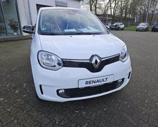 Renault Twingo Gebrauchtwagen