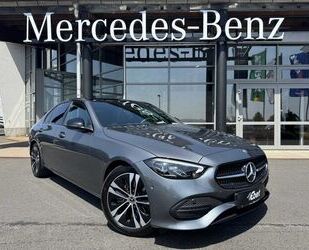 Mercedes-Benz C 300 Gebrauchtwagen