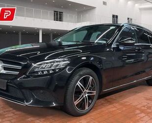 Mercedes-Benz C 300 Gebrauchtwagen