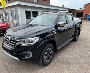 Renault Alaskan Gebrauchtwagen