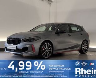 BMW 128 Gebrauchtwagen