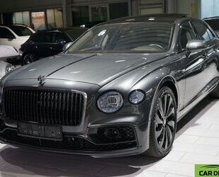 Bentley Flying Spur Gebrauchtwagen