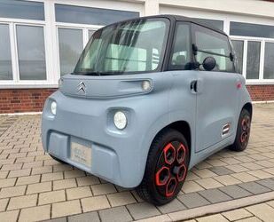 Citroen AMI Gebrauchtwagen