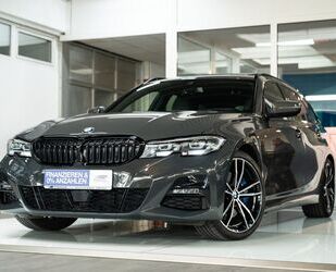 BMW 330 Gebrauchtwagen