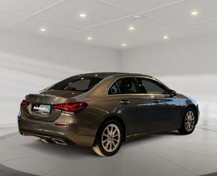Mercedes-Benz A 200 Gebrauchtwagen