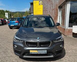 VW X1 