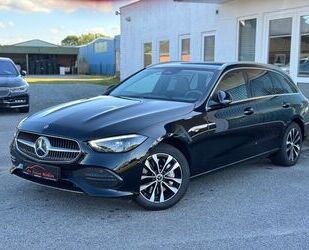 Mercedes-Benz C 300 Gebrauchtwagen