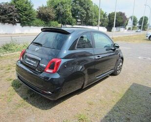 Fiat Andere Gebrauchtwagen