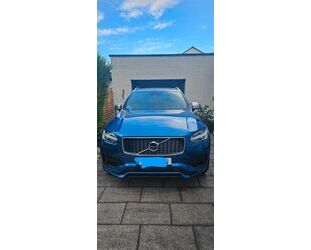 Volvo XC90 Gebrauchtwagen