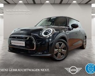 Mini Cooper SE Gebrauchtwagen