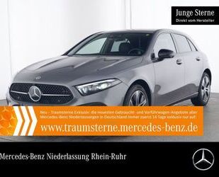 Mercedes-Benz A 250 Gebrauchtwagen
