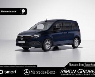 Mercedes-Benz EQT Gebrauchtwagen