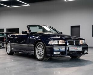 BMW 328 Gebrauchtwagen