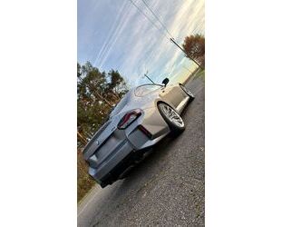 BMW M2 Gebrauchtwagen