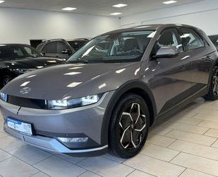 Hyundai IONIQ 5 Gebrauchtwagen
