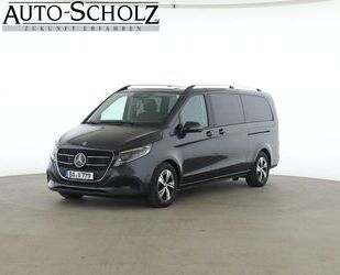 Mercedes-Benz V 300 Gebrauchtwagen