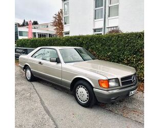 Mercedes-Benz S 500 Gebrauchtwagen