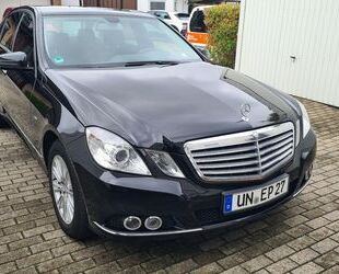 Mercedes-Benz 200 Gebrauchtwagen