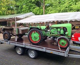  andere Andere Oldtimer