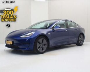 Tesla Model 3 Gebrauchtwagen