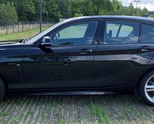 BMW 120 Gebrauchtwagen