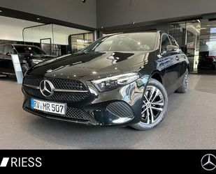 Mercedes-Benz A 250 Gebrauchtwagen