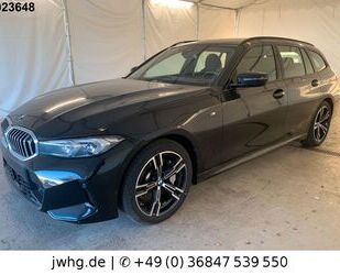 BMW 330 Gebrauchtwagen