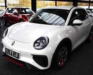 GWM Ora 03 Gebrauchtwagen