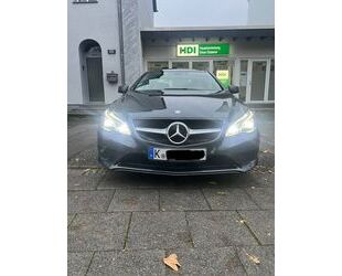 Mercedes-Benz 350 Gebrauchtwagen